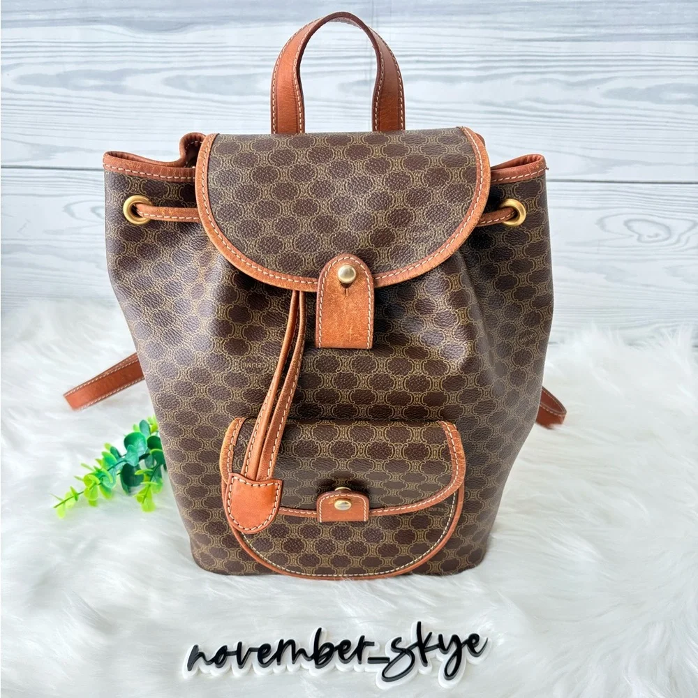 Celine great vintage